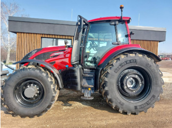 Трактор VALTRA T-series