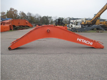 Стрела HITACHI