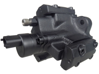 Горивна помпа ORIGINAL Bosch 0445010006 Common Rail Einspritzpumpe Dieselpumpe: снимка 1