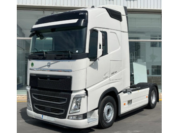 Влекач VOLVO FH 460