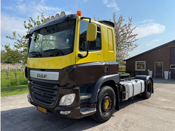 Влекач DAF CF 440