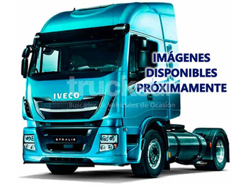 Влекач IVECO