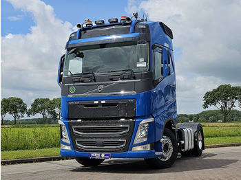 Влекач VOLVO FH 460