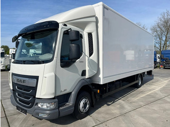 Камион фургон DAF LF 230