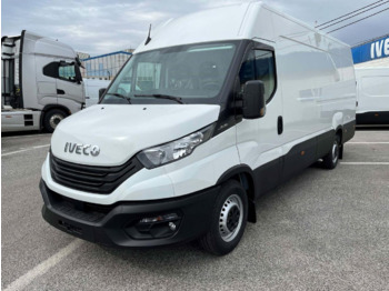 Товарен бус IVECO Daily 35s16