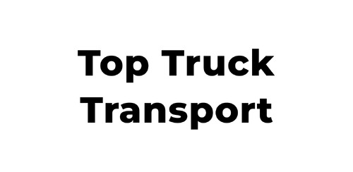 Top Truck Transport