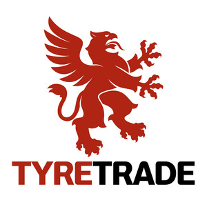 Tyre Trade Michał Nibelski