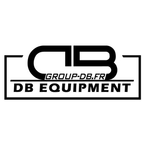 DB EQUIPMENT 