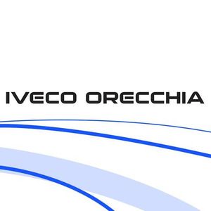 IVECO ORECCHIA S.P.A. на Truck1