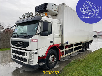 Рефрижератор камион VOLVO FM 420