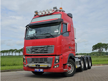 Влекач VOLVO FH16 600