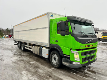 Рефрижератор камион VOLVO FM 410