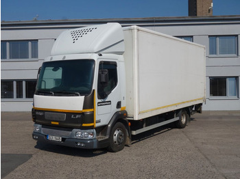 Рефрижератор камион DAF LF 45 170