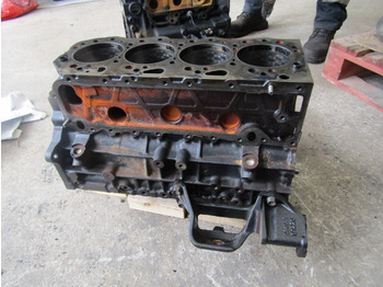 Двигател и части за Камион ISUZU 4JJ1 STD BLOCK: снимка 5