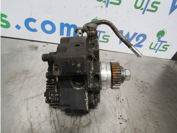 Горивна система за Камион SCHMIDT SWINGO HIGH PRESSURE FUEL PUMP TYPE ‘BOSCH’ P/NO 0445 010 084: снимка 2