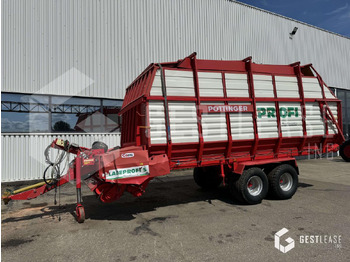 : снимка на заглавната част