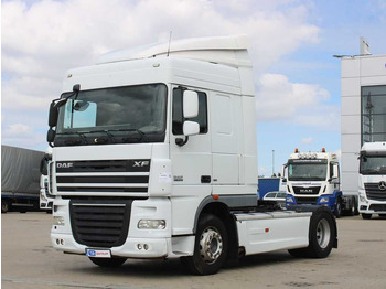 Влекач DAF XF 105 410