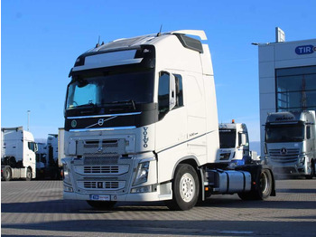 Влекач VOLVO FH 500