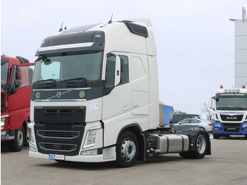 Влекач VOLVO FH 500