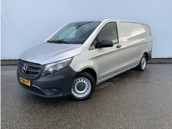 Малък ван MERCEDES-BENZ Vito 114