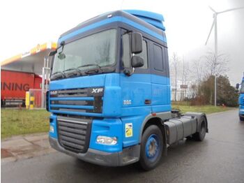 Влекач DAF XF 105 410