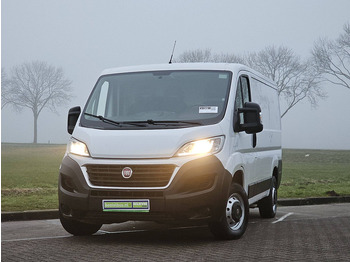 Малък ван FIAT Ducato 2.3