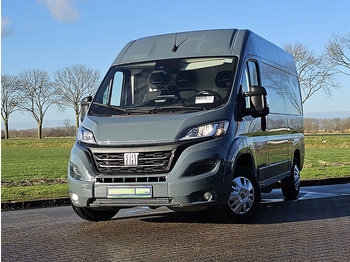 Товарен бус FIAT Ducato