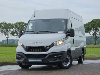 Товарен бус IVECO Daily 35s16