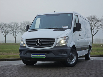 Малък ван MERCEDES-BENZ Sprinter 314