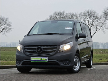 Малък ван MERCEDES-BENZ Vito 111