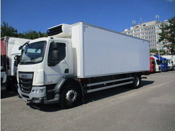 Рефрижератор камион DAF LF