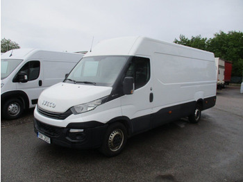 Товарен бус IVECO Daily 35s16