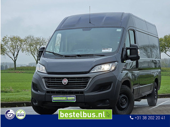 Малък ван FIAT Ducato 2.3