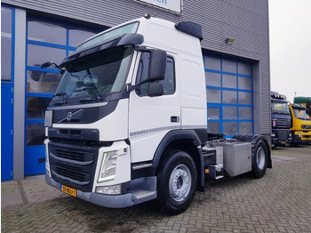 Влекач VOLVO FM 380