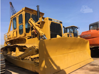 Булдозер CATERPILLAR D7G