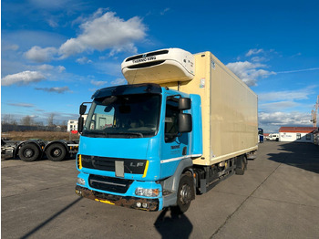 Рефрижератор камион DAF LF 45 250