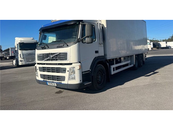 Рефрижератор камион VOLVO FM9