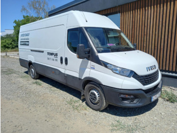 Товарен бус IVECO Daily 35s16