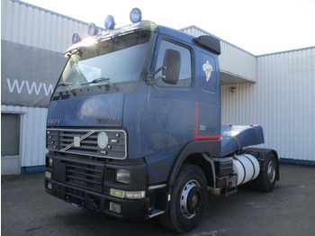 Влекач VOLVO FH12 380