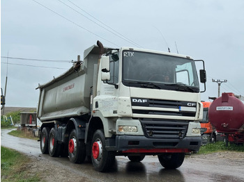 Камион DAF CF 85 430