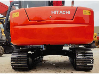 Верижен багер High Quality and good performance Used Japan Hitachi ZX70 Excavator second Hand excavator for sale in china: снимка 3