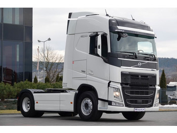 Влекач VOLVO FH 500