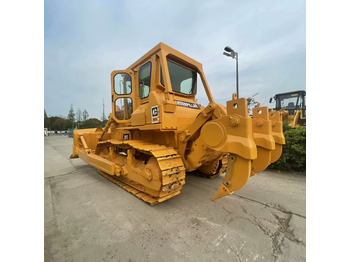 Булдозер CATERPILLAR D7G