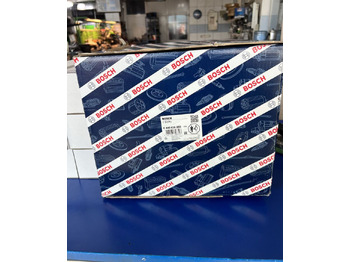 Нови Горивна помпа за Камион Bosch 2024 for Bosch Mercedes Trucks: снимка 3 Нови Горивна помпа за Камион Bosch 2024 for Bosch Mercedes Trucks: снимка 3