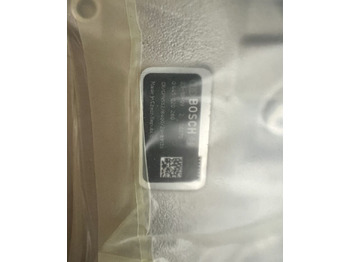 : снимка на заглавната част