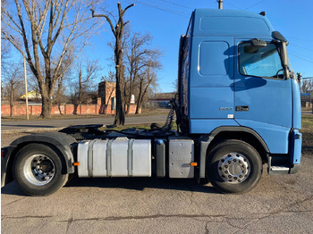 Влекач VOLVO FH12 500