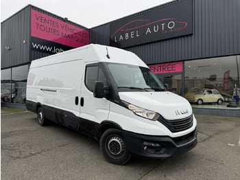 Товарен бус IVECO Daily 35s16