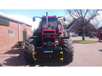 Нови Противовес Case IH Frontgewicht 750 KG: снимка 2