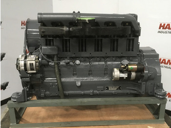 Нови Строителна техника Deutz F6L912 Reconditioned: снимка 2