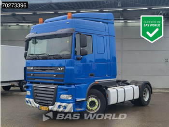 Влекач DAF XF 105 410